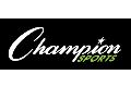 Champion Sports